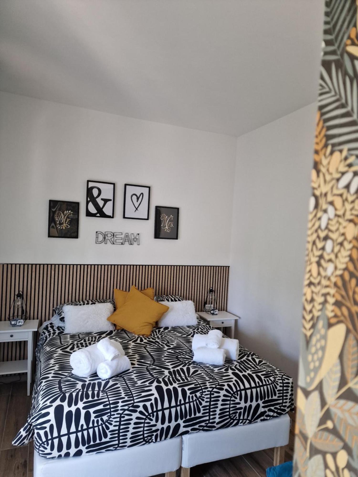 Home K&Y Elite Roma Esterno foto